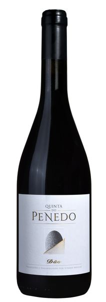 Quinta do Penedo Tinto Dão